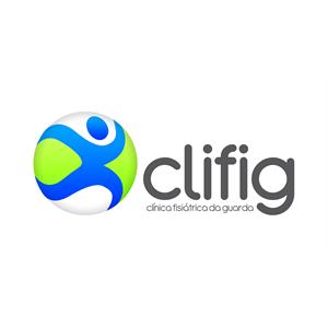 Clifig-Clínica Fisiátrica Da Guarda