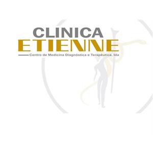 Clínica Etienne - Policlínica Internacional Do Algarve