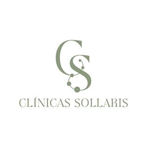 Clínicas Sollaris
