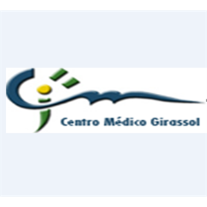 Centro Médico Girassol