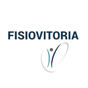Fisiovitória