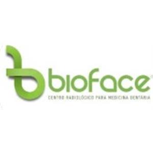 Bioface - Centro Radiológico para Medicina Dentária