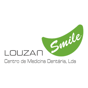 Louzan Smile, Centro De Medicina Dentária