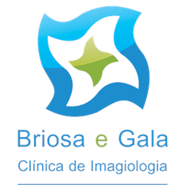 Briosa e Gala