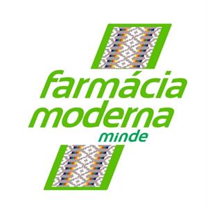 Farmácia Moderna Mindense