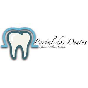 Portal dos Dentes - Clínica Médica Dentária 