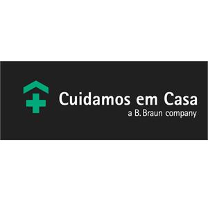 Cuidamos em Casa a B. Braun Company