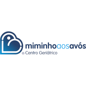 Miminho Aos Avós - Centro Geriátrico