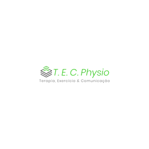 T.E.C. Physio
