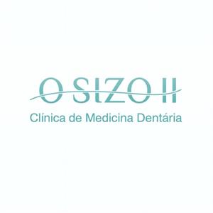 O Sizo II Clinica de Medicina Dentária