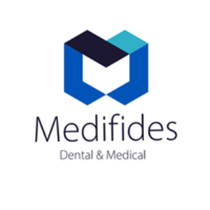 Medifides - ASMECI