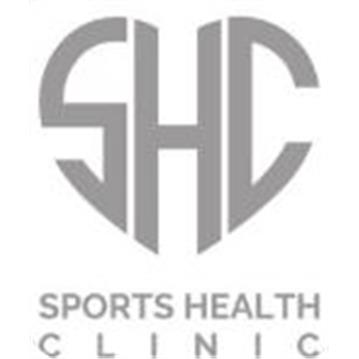 Sports Health Clinic Leça da Palmeira