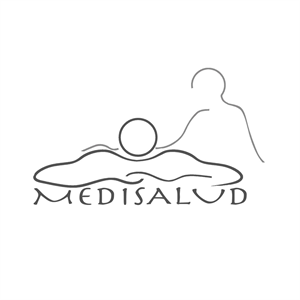 Clínica de saúde Medisalud