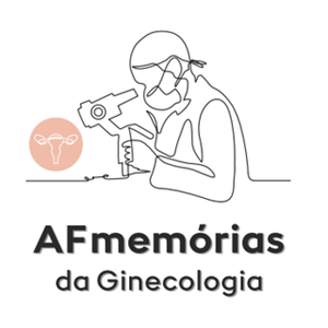 AFMemórias da Ginecologia Clínica Médica