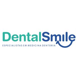 Dentalsmile