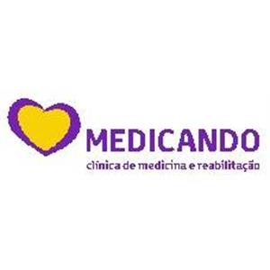Medicando