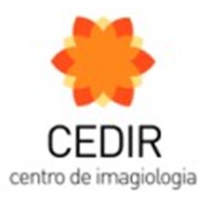 Cedir-Centro de Diagnóstico de Raios X