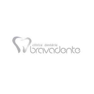 Bravadente Medicina Dentária - Funchal