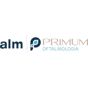 Alm Primum Oftalmologia