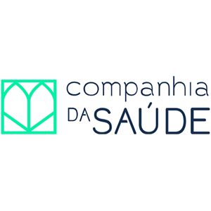 Companhia Da Saúde