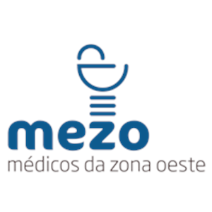 Clínica Mezo