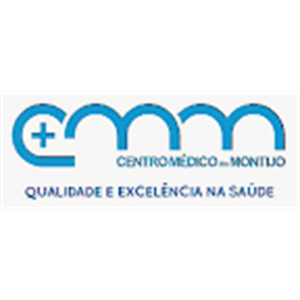 Centro Médico Do Montijo
