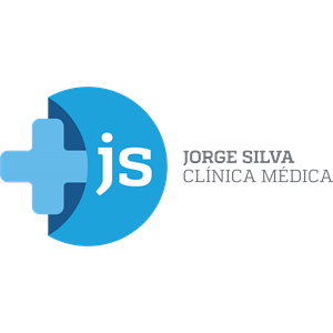 JS Clínica Médica
