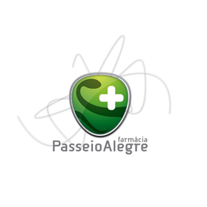 Farmácia do Passeio Alegre