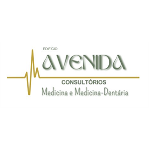 Clínica Dentária dos Morés