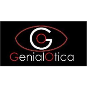 Genialoptica
