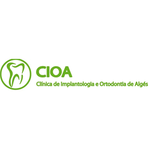Dentismile - CIOA - Clínica de Implantologia e Ortodontia de Algés