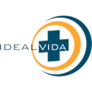 Idealvida - Clínica Médica de Diagnóstico e Tratamento