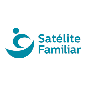 Satélite Familiar - Prestação de Cuidados de Saúde e Bem Estar Personalizados à Família Lda