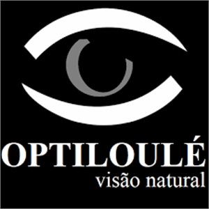 Optiloulé
