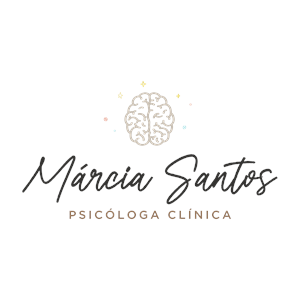 Márcia Santos - Psicóloga Clínica