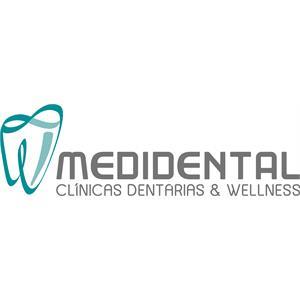Medidental – Clínicas Dentárias & Wellness