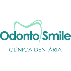 Odontosmile – Clinica Dentária