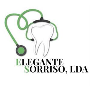 Clínica Elegante Sorriso