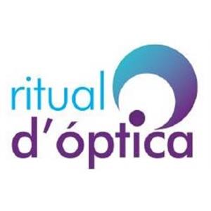 Ritual d´Óptica