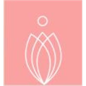 Ginecologia e Obstetrícia - Dr. Paulo Ribas