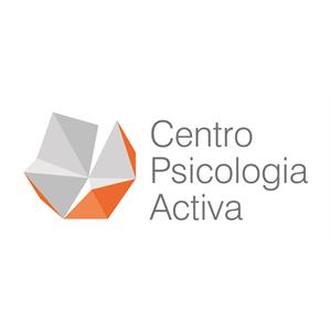 Centro de Psicologia Activa - Dra Maria João Sampaio