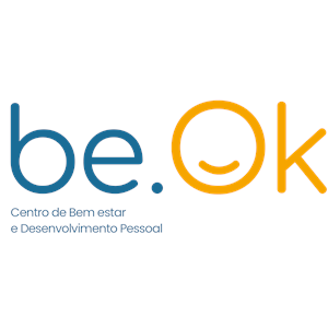 +Be.Ok - Consultas de Psicologia Clinica