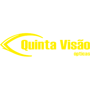 Quinta Visão Ópticas Lda