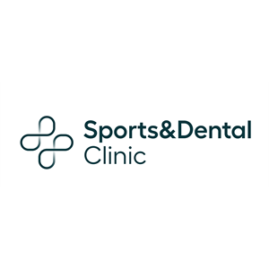 Sports & Dental Clinic