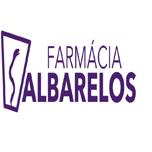 Farmácia Albarelos 