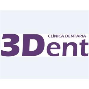 Clínica Dentária 3 Dent