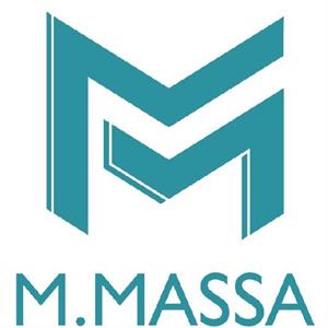 Manuel Massa