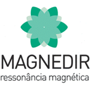 Magnedir - Centro de Diagnóstico Pela Imagem
