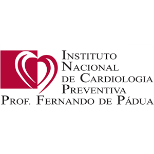 Instituto Nacional de Cardiologia Preventiva Prof. Fernando de Pádua