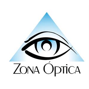 Zona Óptica